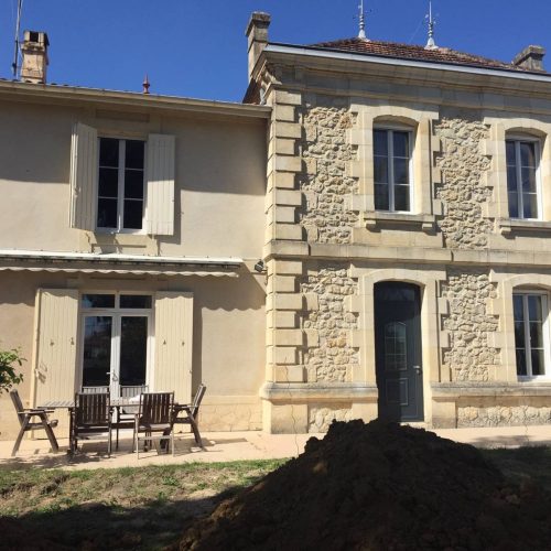 ARNAUD2JPG_5db9ba0a2ff14