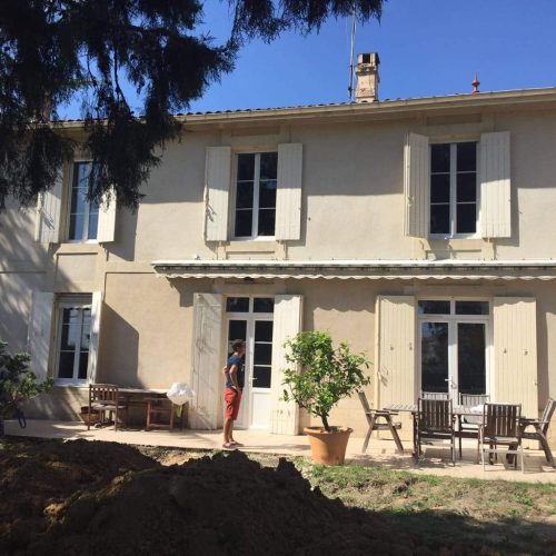 ARNAUDJPG_5db9ba0b11fa7