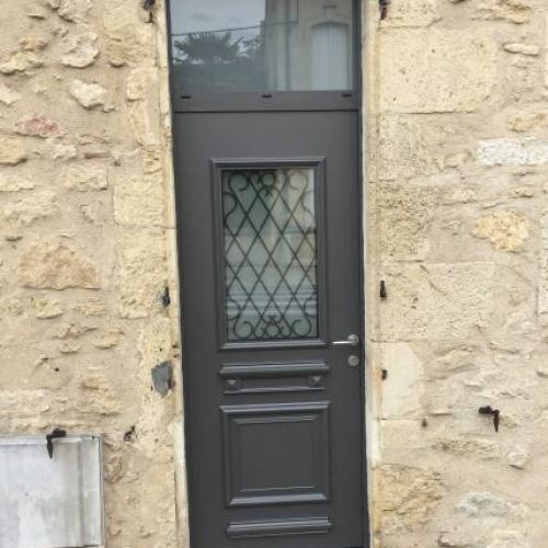 Billoir2JPG_5d7a2fd1dfacb