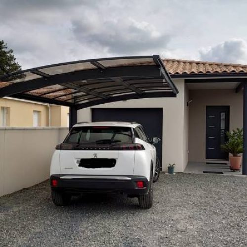 CARPORTMetMmeLAOUELIjpg_60d9c3ffa04a2