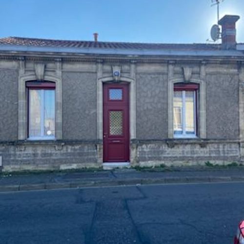 CHOLLETjpg_6218ce5f1307d