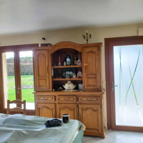 CRESSON1jpg_655f8192017da6.71353156