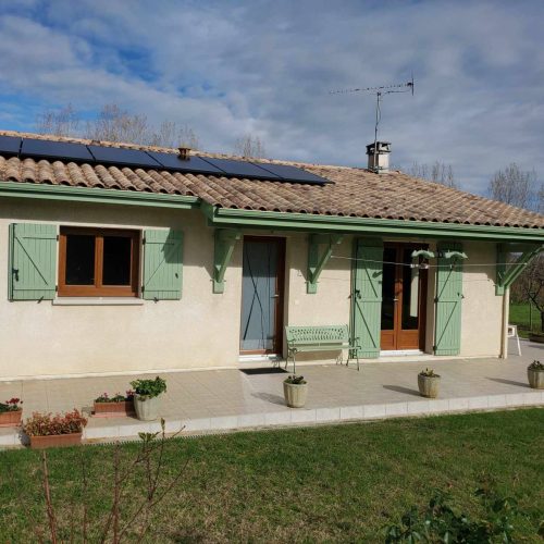 CRESSON2jpg_655f7bd0f04120.92441019