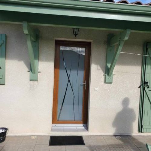 CRESSON3jpg_655f7bd047fa20.91152295