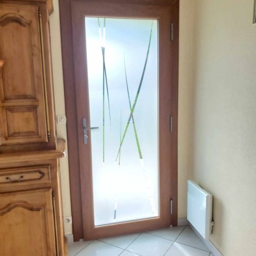 CRESSON4jpg_655f7bcf9a7012.29235082