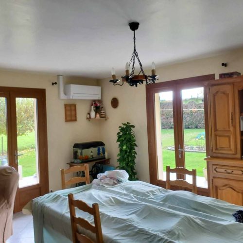 CRESSON5jpg_655f8193569710.24506007