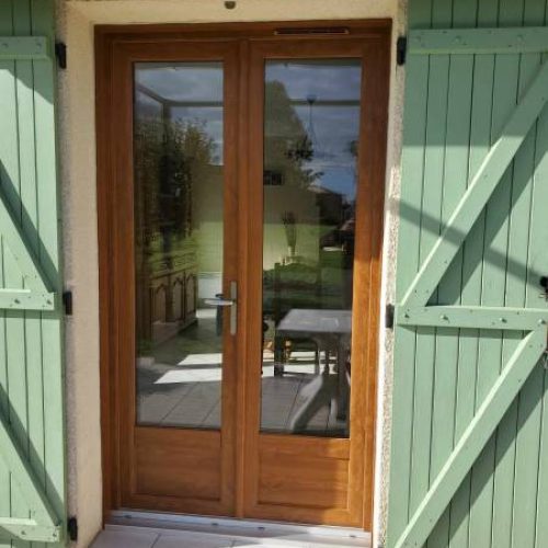 CRESSON6jpg_655f8194209102.40828405