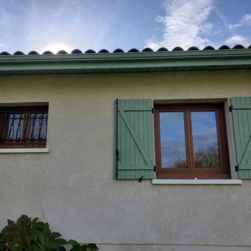 CRESSON7jpg_655f84de42d430.15503393