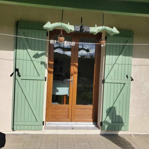 CRESSON9jpg_655f8192ae9ce7.70813241