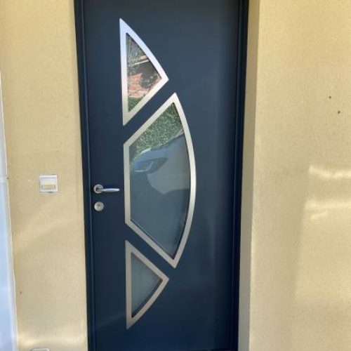 DEQUIDT2JPG_60a66159839ce