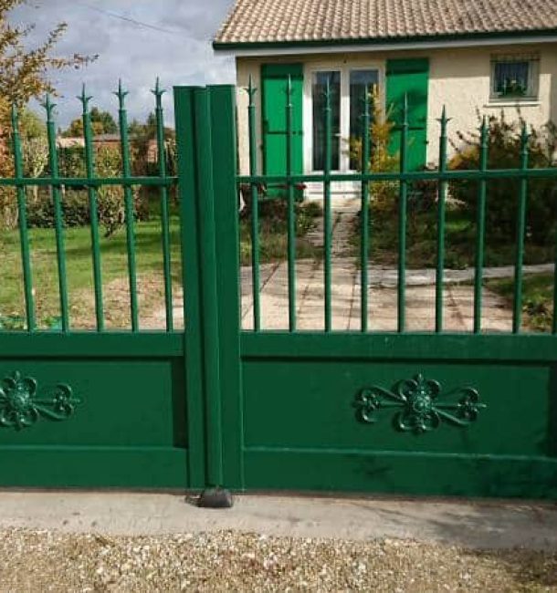 DSC0349JPG_5c016e5f271e0