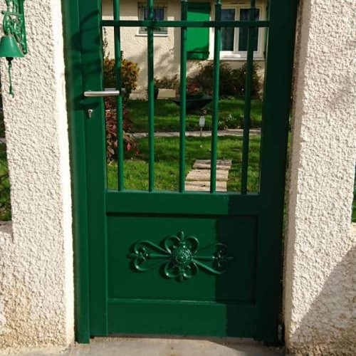 DSC0350JPG_5c016e620bd31