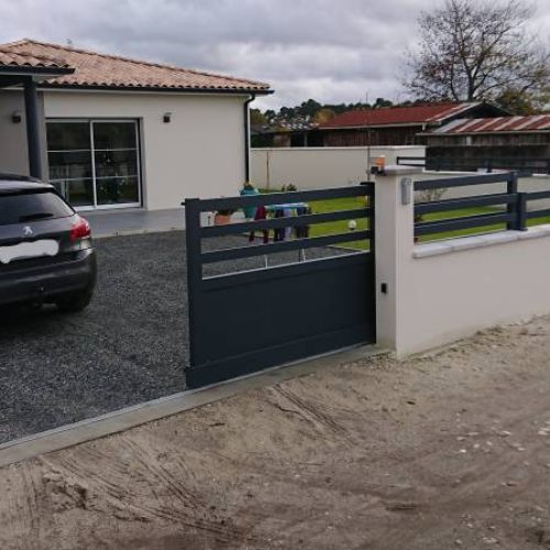 DSC0939LI2jpg_5ebe9c16a4f07