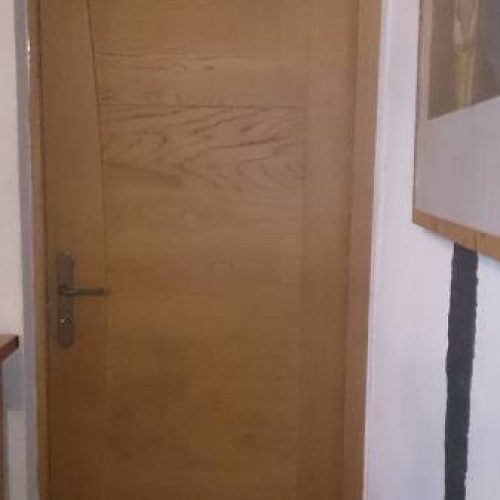 DSC1415JPG_5a96731944d67