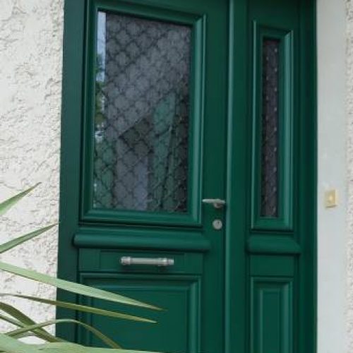 DSC27462JPG_6441450cabc6c