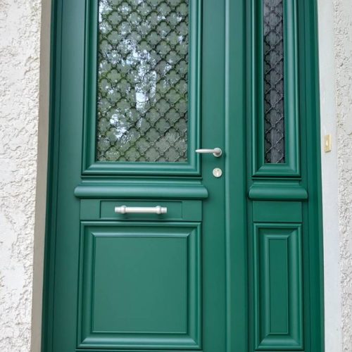 DSC27472JPG_6441450d99e5d