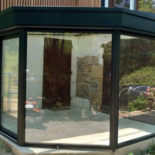 DSC2847JPG_65d5fdb19d8eb3.65247398