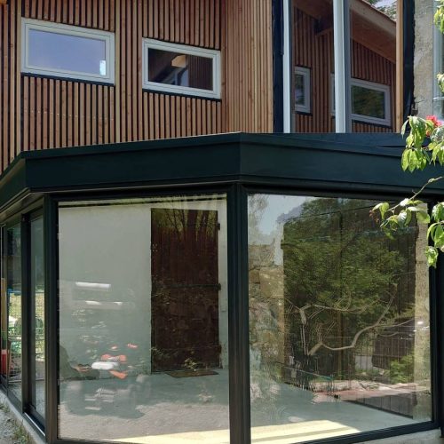 DSC2849JPG_65d5fdb2ce9557.11263532