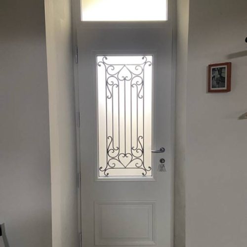 EMBAREKintrieurjpg_6218eda8ebf7f