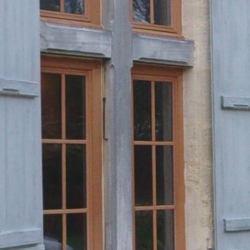 FENETRESBOISjpg_5a756ce3d8540