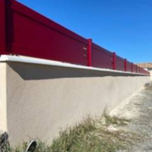 IMG03361jpg_618a4cae63606