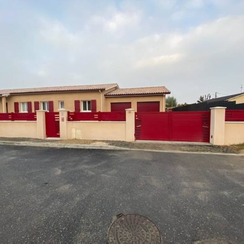 IMG04231jpg_618a4ba4afe7d