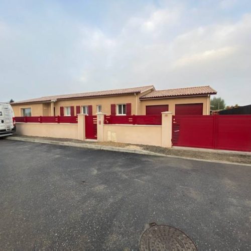 IMG04241jpg_618a4ba4d1931