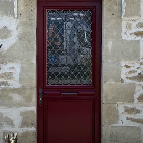 IMG04321jpg_618935486f54f