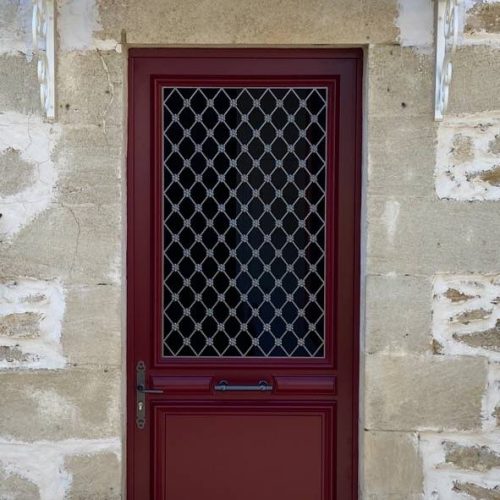 IMG04341jpg_6189354894702