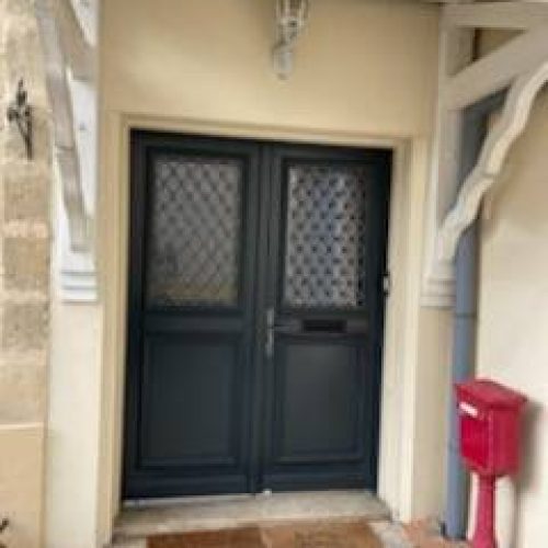 IMG06871jpg_621f8e5bc3d36