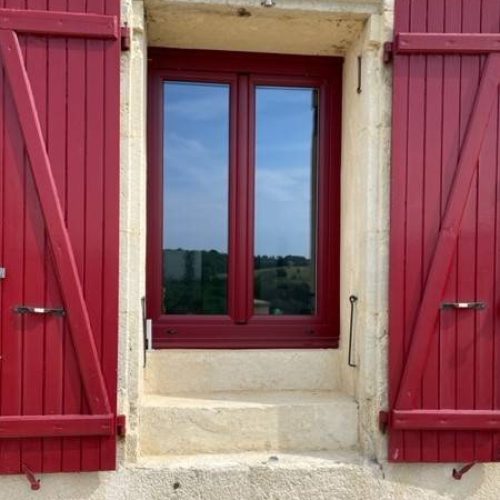 IMG08612jpg_648713ff69548