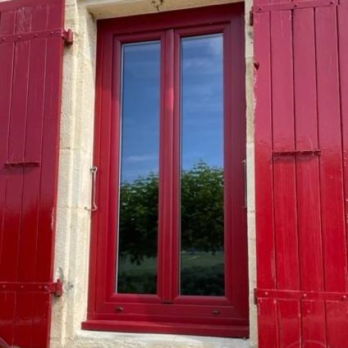 IMG08622jpg_6487144c7d2bb