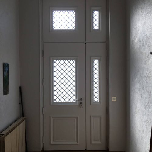 IMG2845JPG_5d7a53503833a