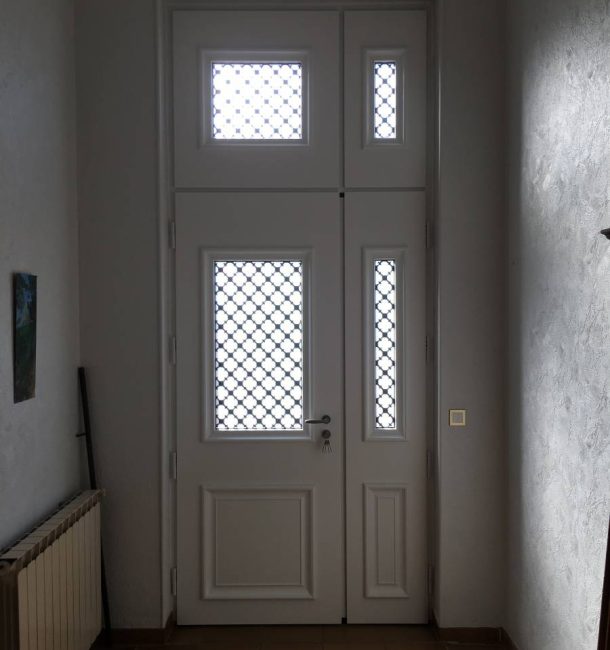 IMG2845JPG_5d7a53503833a