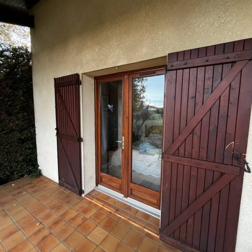 IMG3821jpg_657b1af2342702.05604792