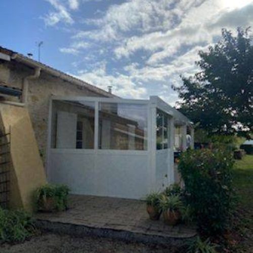 IMG390311jpg_658408d0e206d6.93081552