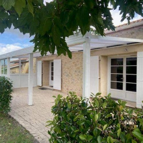 IMG390811jpg_658408d127ebd0.64911279