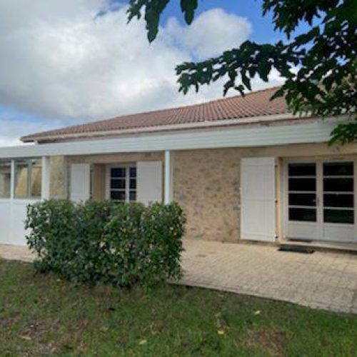 IMG390911jpg_658408d10d80d6.31231731