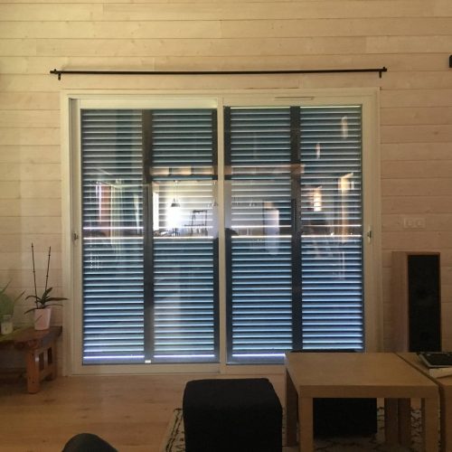 IMG5107JPG_5cb870a82f849