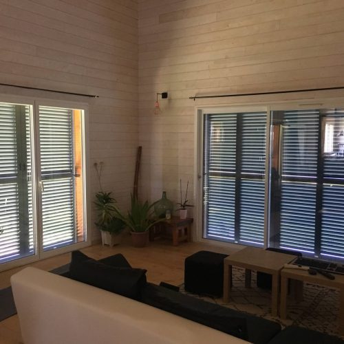 IMG5108JPG_5cb8701362abd