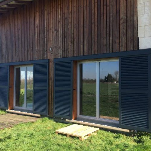 IMG5109JPG_5cb86faa220b8