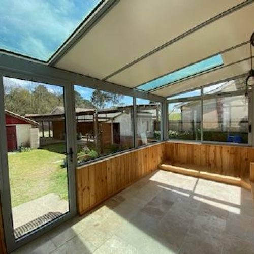 IMG53171jpg_661cf382298363.88878430