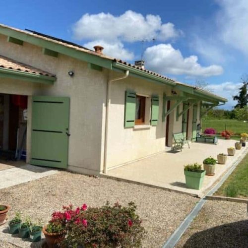 IMG53521jpg_6617ff423df814.52635410