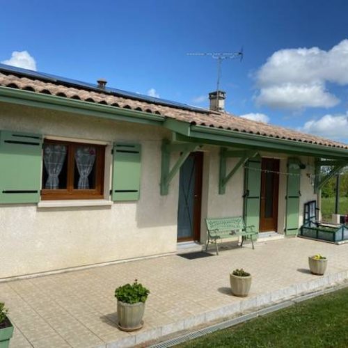 IMG53541jpg_6617ff4265f708.91760081