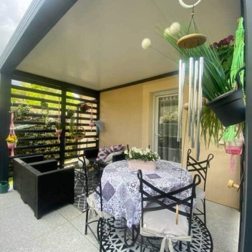 IMG53611jpg_6619552e598273.10507474