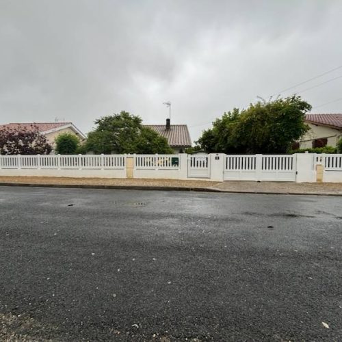 IMG55391jpg_6659ef0947d6b1.96698352