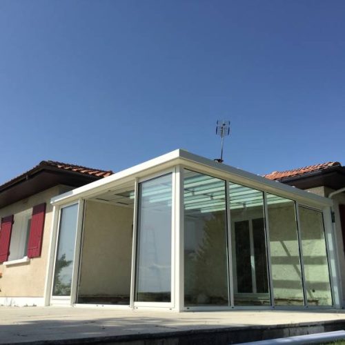 IMG5928jpg_5e2abfdaa6458