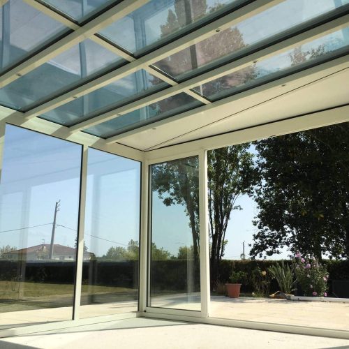 IMG5929jpg_5e2abff7dfe0a