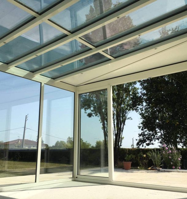 IMG5929jpg_5e2abff7dfe0a