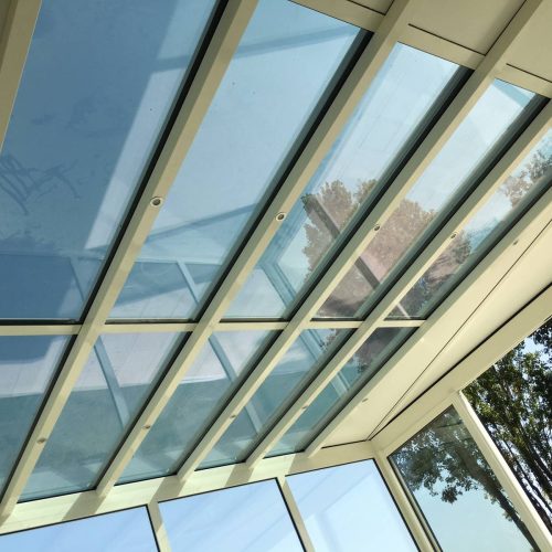 IMG5930jpg_5e2abfe913a8a